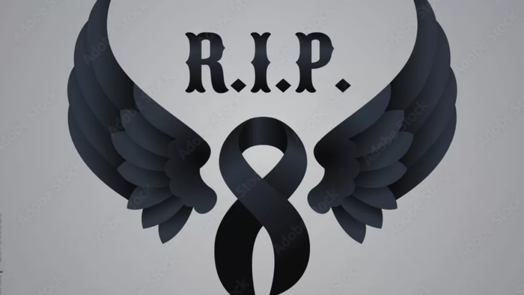 Kiersten Crosby Death