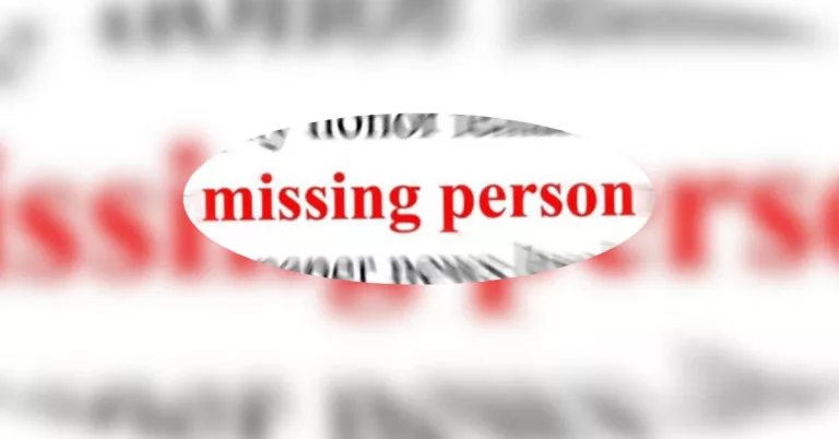 Plum Township Roman Tchernko Missing Boy Found: Health