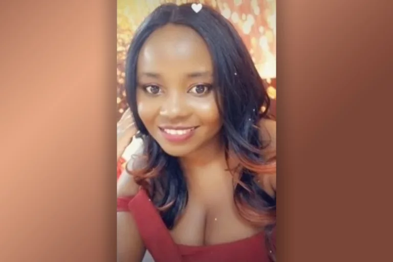 Police Searching for Man Who Flew to Kenya After Allegedly Killing Woman Whose Body Was Found at Boston Airport