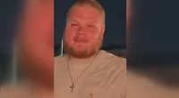 Police investigating death of Michigan man after being held down by bouncers at bar