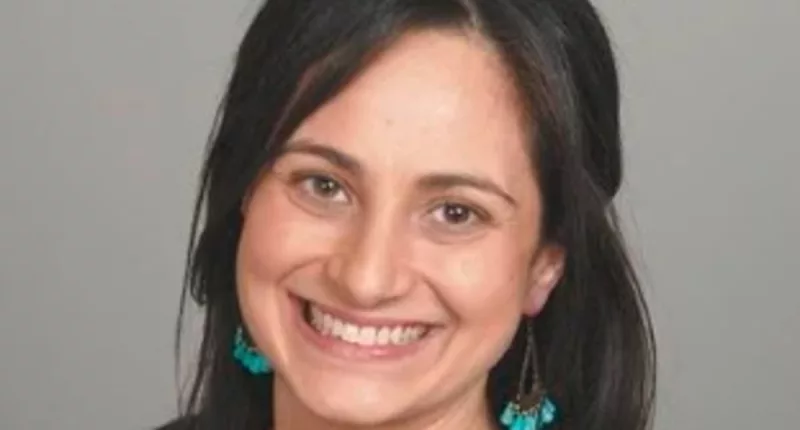 Police running out of time to charge Samantha Woll murder suspect