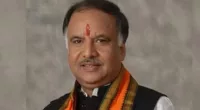 Ashutosh Tandon Death