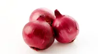 Polyphenols Vegetable