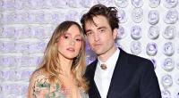 Pregnant Suki Waterhouse, Robert Pattinson Thought It Was 'Time' for Kids