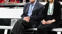 Former President Jimmy Carter has written a heartfelt statement about the death of his wife, Rosalynn