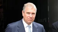 Prince Andrew’s Infamous BBC Interview Is Becoming a TV Show: What to Know