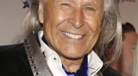 Peter Nygard has been found guilty of sexually assaulting four women