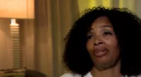 Nancy Turner was scammed out of $320,000 by a phony property developer