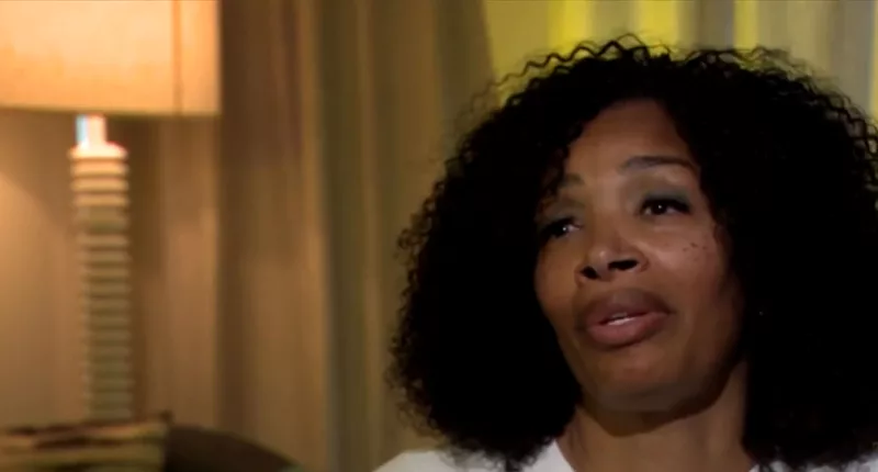 Nancy Turner was scammed out of $320,000 by a phony property developer