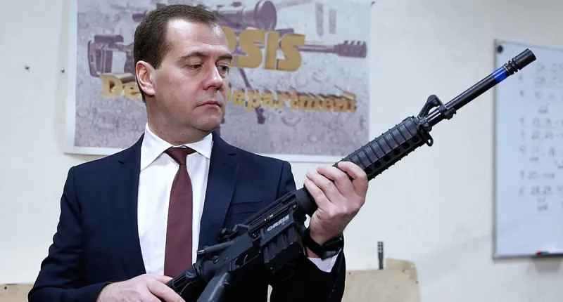Putin security deputy's assassination threat to Zelensky