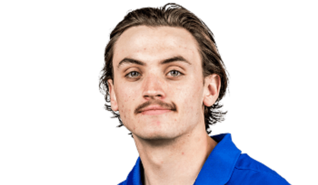 Grayson Loftis Parents