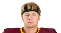 Jase Bauer Brother