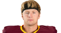 Jase Bauer Parents