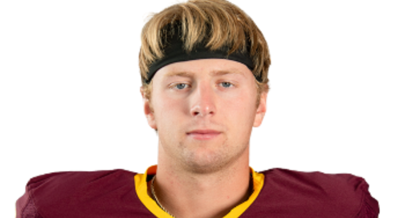 Jase Bauer Parents