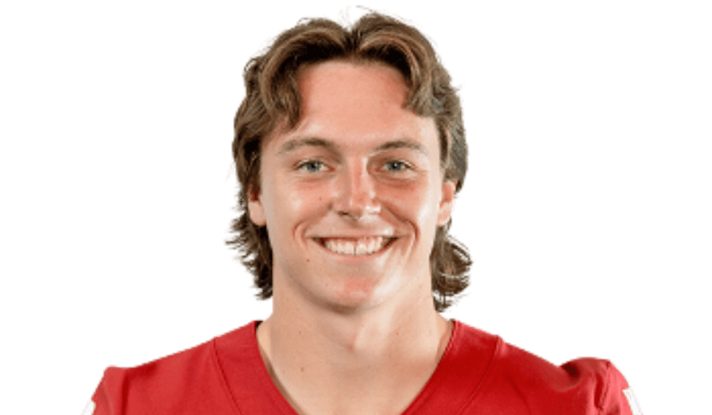 John Mateer Siblings