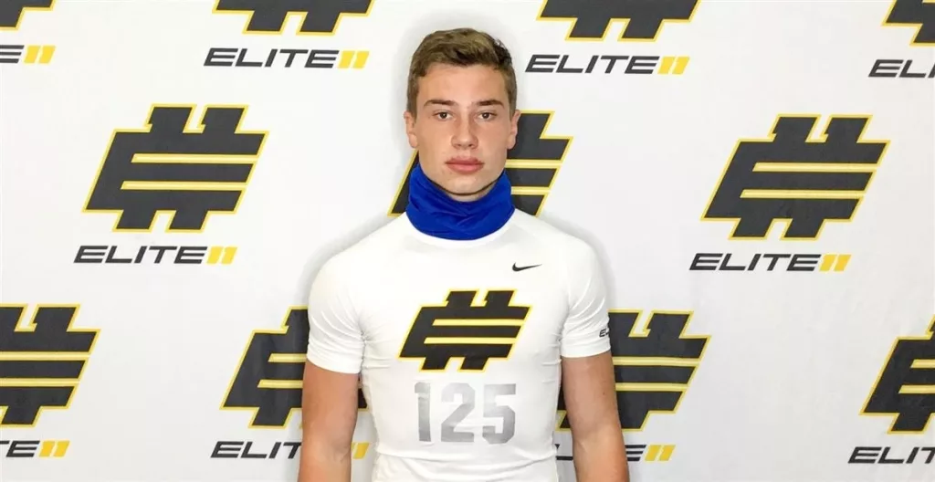 Nevan Cremascoli Brother