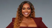 Quad Webb Real Name