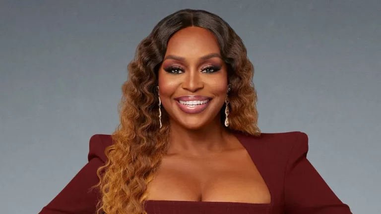 Quad Webb Real Name Is Quadriyyah Monique Webb: DUI