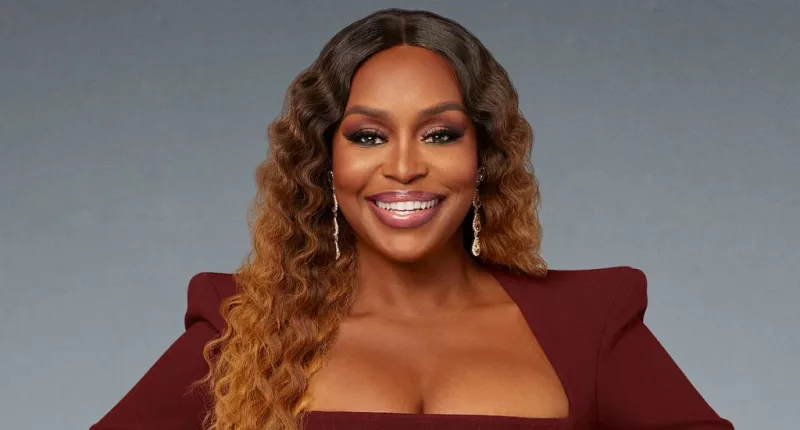 Quad Webb Real Name