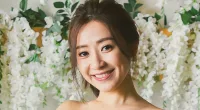 Queenzy Cheng Death Cause