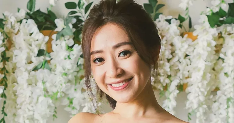 Queenzy Cheng Death Cause & Obituary: Malaysian Actress & Singer Died