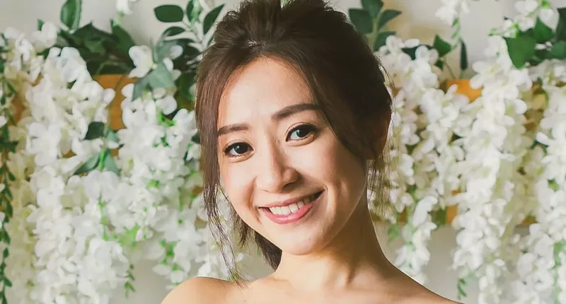 Queenzy Cheng Death Cause