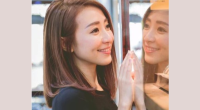 Queenzy Cheng Husband