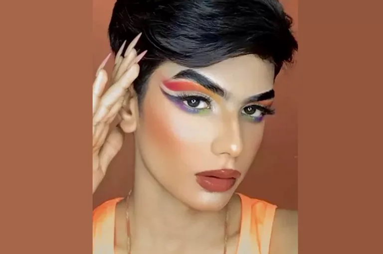 Queer Artist Pranshu Ujjain Suicide Linked To Death: Age