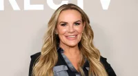 RHOSLC’s Heather Gay Reveals She's Been on Ozempic ‘A Long Time’