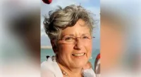 Rachel Thompson Death