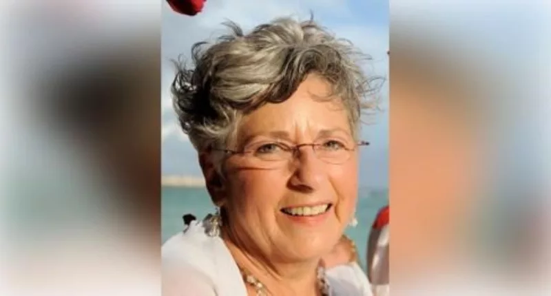 Rachel Thompson Death
