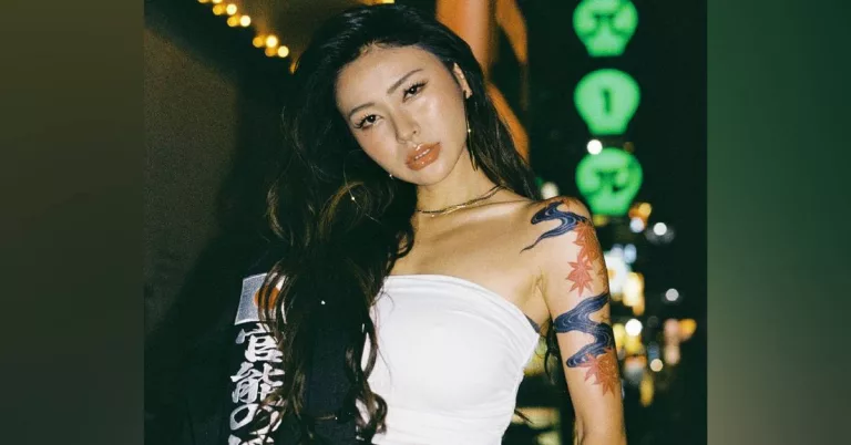 Rae Lil Black Boyfriend: Is She Dating? Scandal Explained