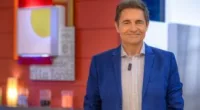 Rafael Cremades Height, Weight, Net Worth, Age, Birthday, Wikipedia, Who, Instagram, Biography