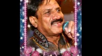Ramesh Oberoi Age