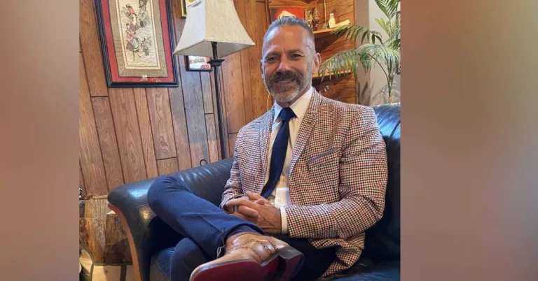 Randall Malick Obituary And Death: Family Mourns The Loss