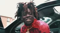 9lokknine Stabbed