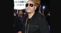 Raul Conde death