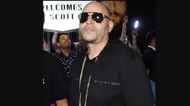 Raul Conde Father Name: Family And Net Worth Before Death