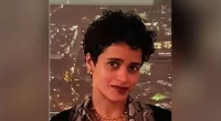 Reem Alfahad Missing