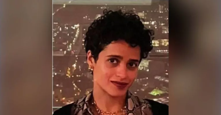 Reem Alfahad Missing 2023: Is The Kuwaiti Woman Found Yet?