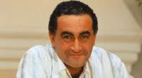 Dodi Fayed