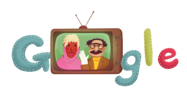 Remembering Farooq Qaiser Death: Google Doodle Gone Viral