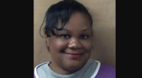 Renwick Gibbs Wife