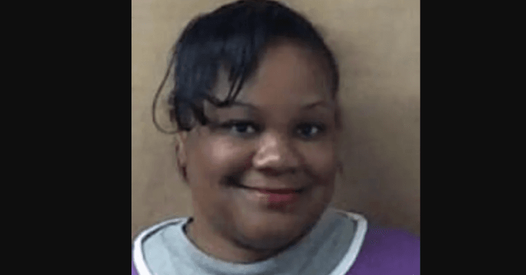 Renwick Gibbs Wife Anne Farris: Relationship With Yvette Gay