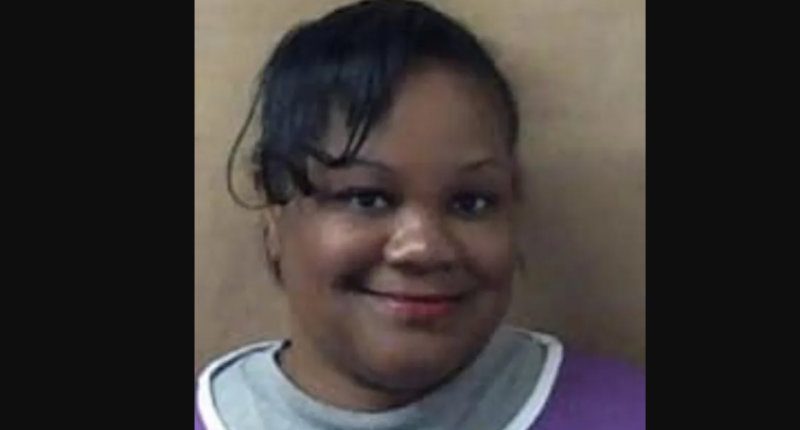 Renwick Gibbs Wife