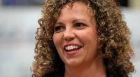 Republican Celeste Maloy wins Utah special House election