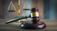 Republicans, Democrats have drastically different views of US justice system