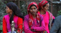 Rescue efforts in India ramp up to rescue 40 trapped workers