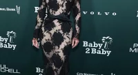 Warning words: Kim Kardashian had a warning for Chris Appleton before he got married to Lukas Gage