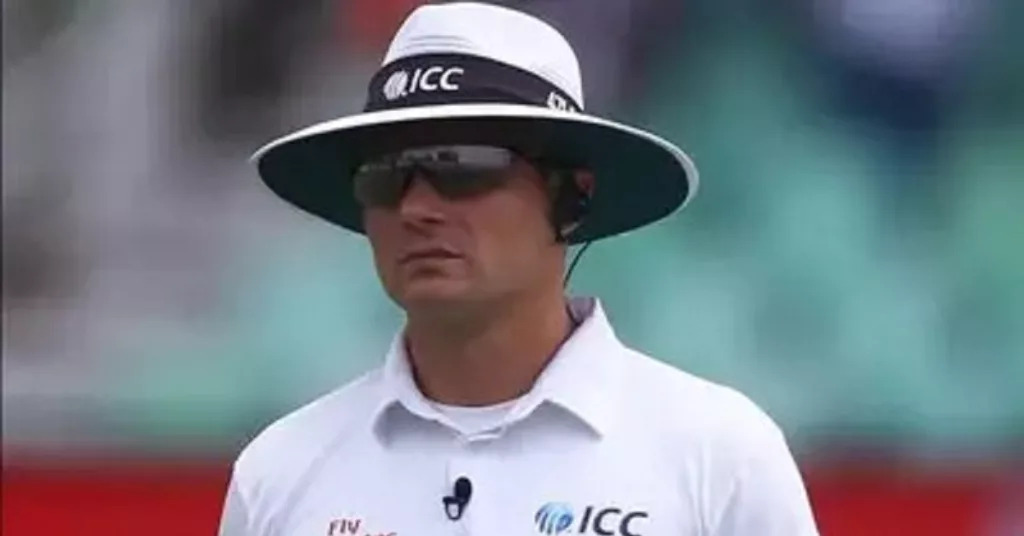 Richard Kettleborough